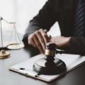 Hiring a Criminal Lawyer in Los Angeles County: A Comprehensive Guide