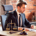 How Much Does a Criminal Defense Lawyer Cost in Los Angeles? A Comprehensive Guide