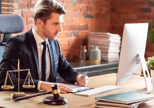 How Much Does a Criminal Defense Lawyer Cost in Los Angeles? A Comprehensive Guide